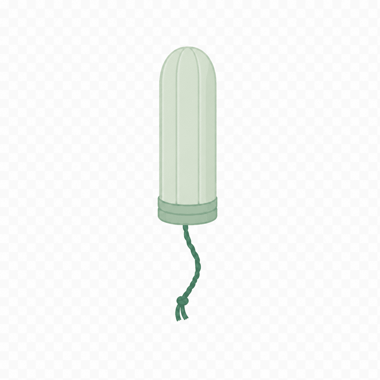 Tampon